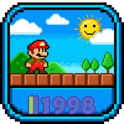 ll1998