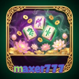 maxer777