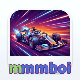 mmmboi