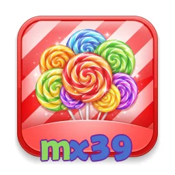 mx39