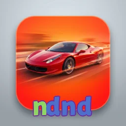 ndnd