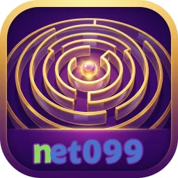 net099