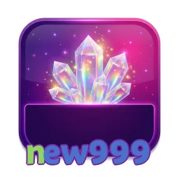 new999