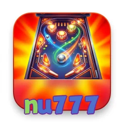 nu777