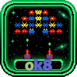 ok8