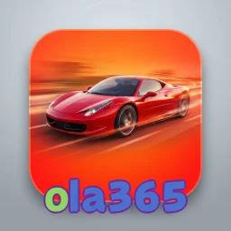 ola365
