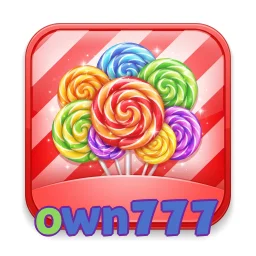 own777