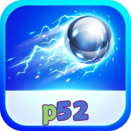 p52