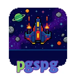 pgspg