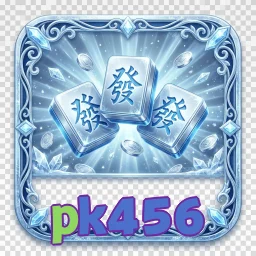 pk456