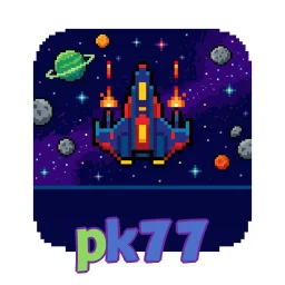 pk77