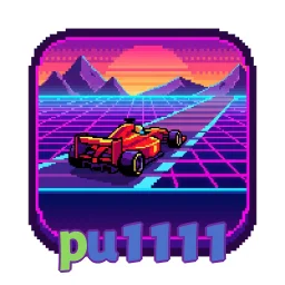 pu1111