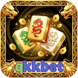 qkkbet