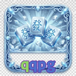 qqpg