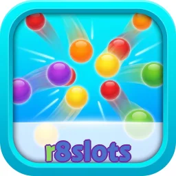 r8slots
