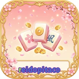 reidopitaco