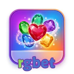 rgbet