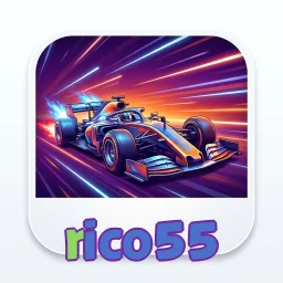 rico55