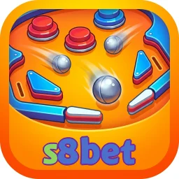 s8bet