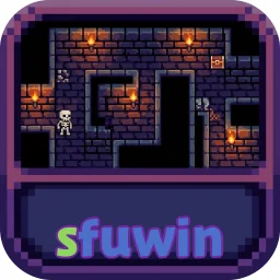 sfuwin
