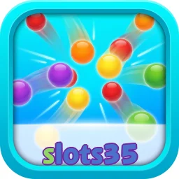 slots35