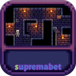 supremabet
