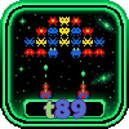 t89