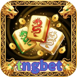 tngbet