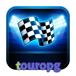 touropg