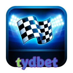 tydbet