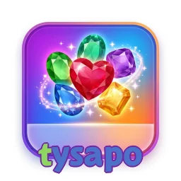 tysapo