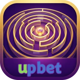 upbet