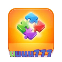 uuuu777