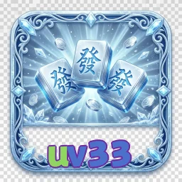 uv33