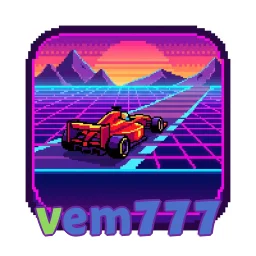 vem777