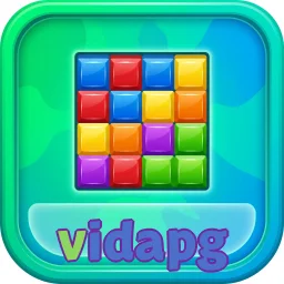 vidapg