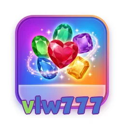 vlw777