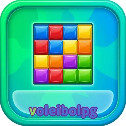 voleibolpg