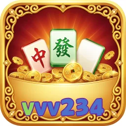 vvv234