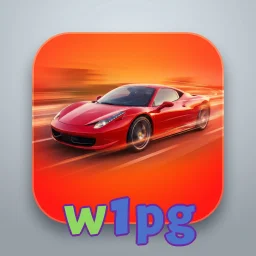 w1pg