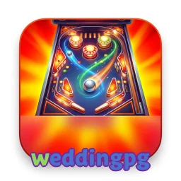 weddingpg