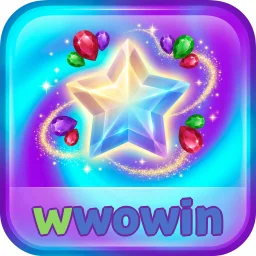 wwowin