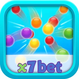x7bet