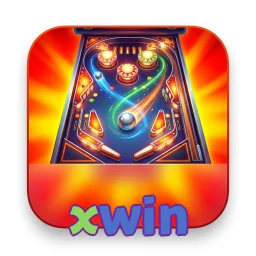 xwin