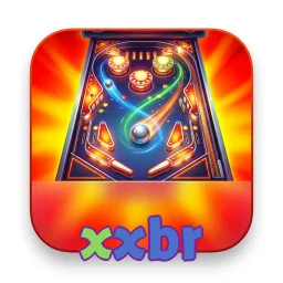 xxbr
