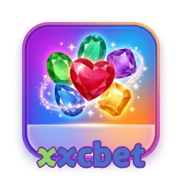 xxcbet