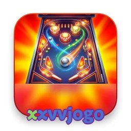 xxvvjogo