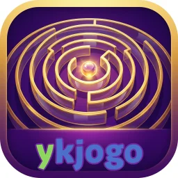 ykjogo