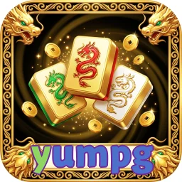 yumpg