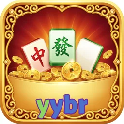 yybr